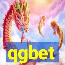 qgbet