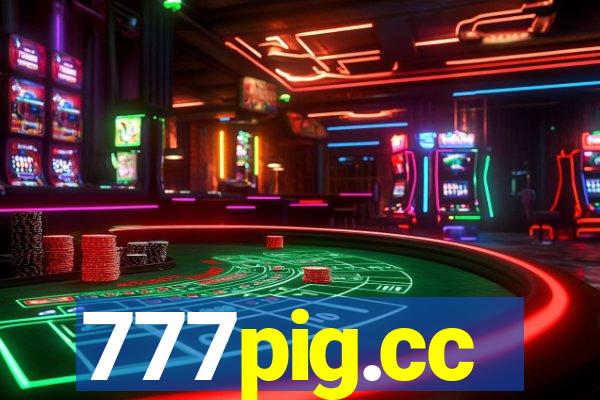 777pig.cc