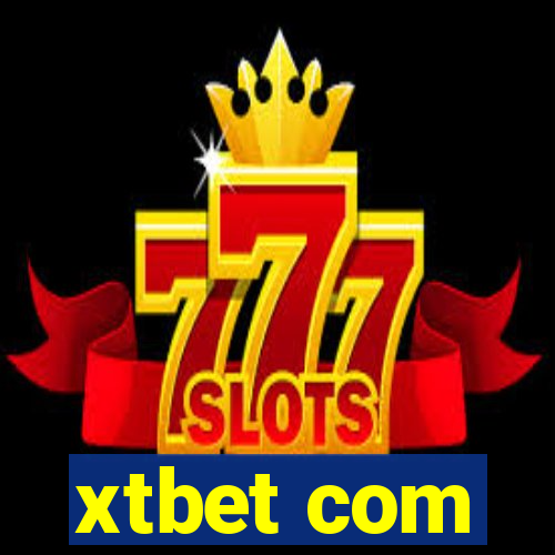 xtbet com