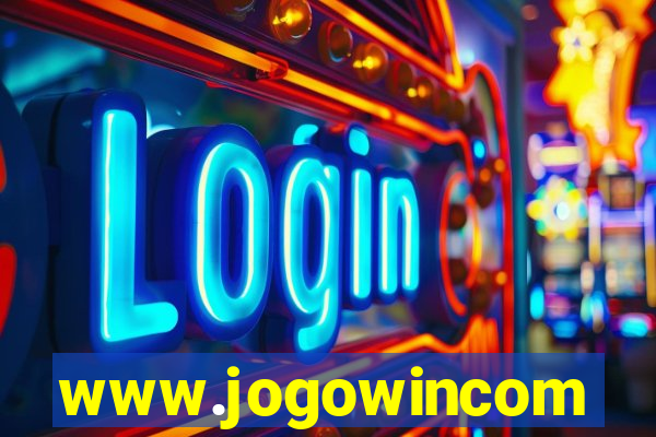 www.jogowincom