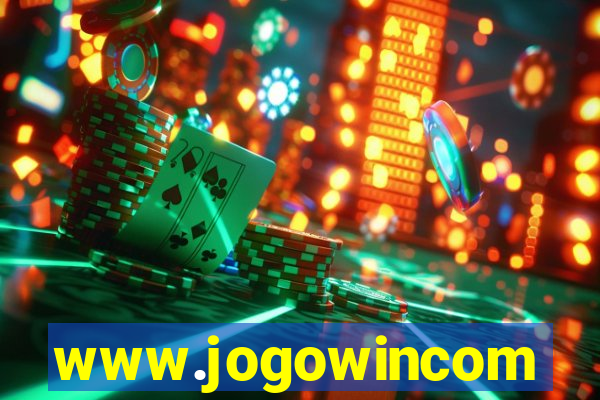 www.jogowincom