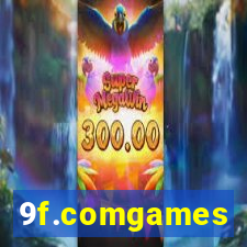 9f.comgames