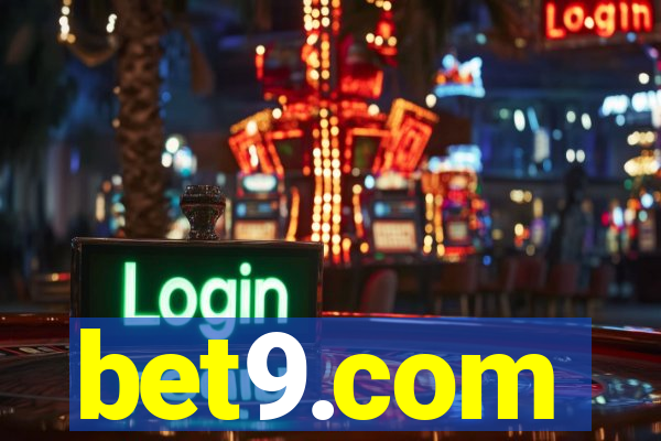 bet9.com