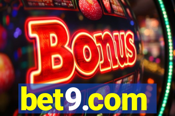 bet9.com