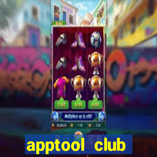 apptool club aviator predictor apk download