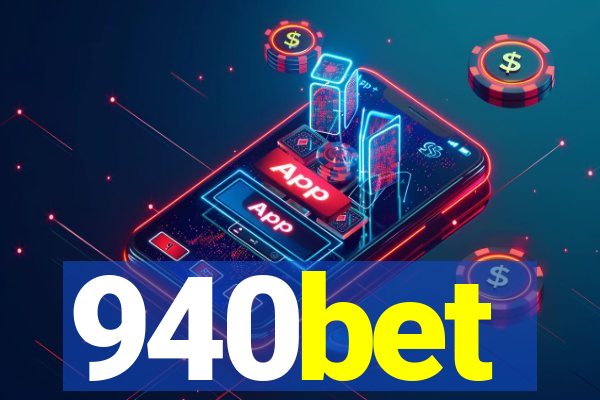 940bet