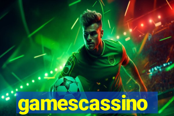 gamescassino