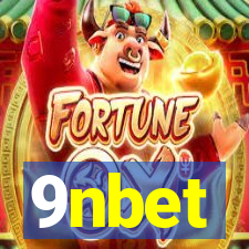 9nbet