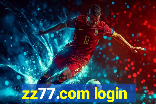 zz77.com login