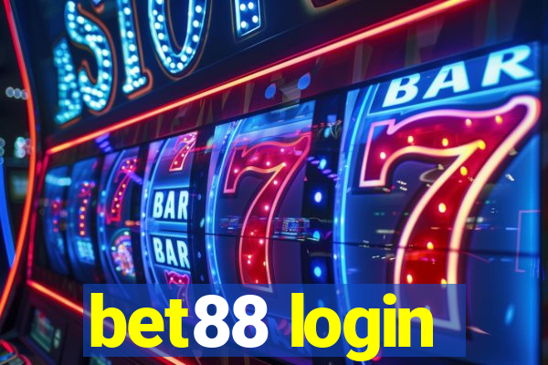 bet88 login