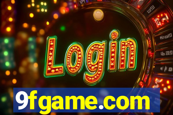 9fgame.com