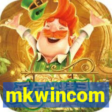 mkwincom