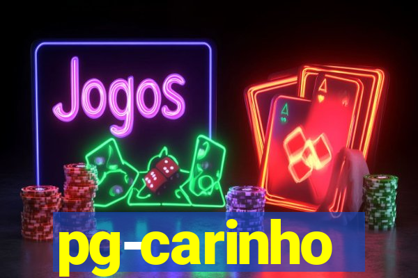 pg-carinho