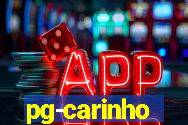 pg-carinho