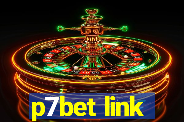 p7bet link