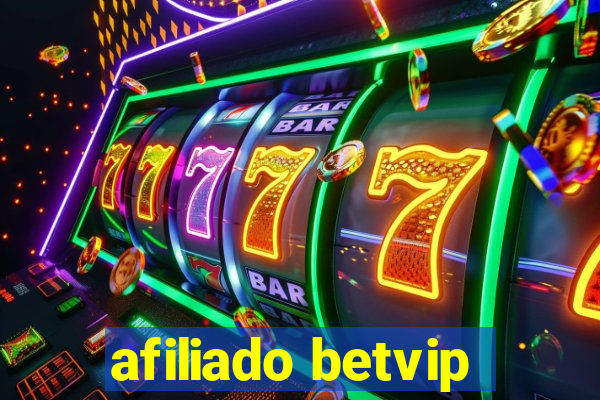 afiliado betvip