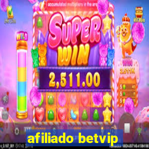 afiliado betvip