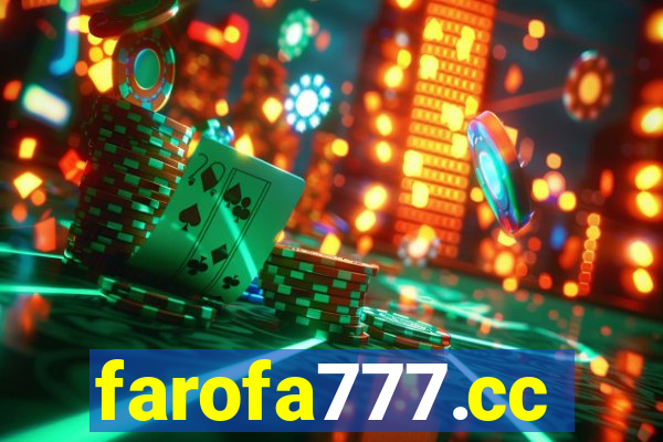 farofa777.cc