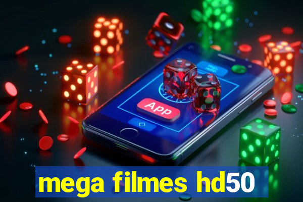 mega filmes hd50