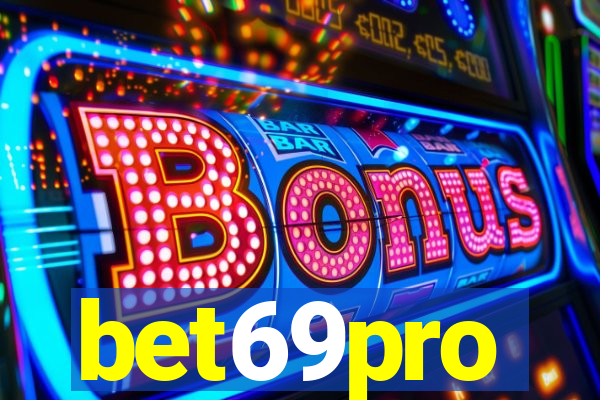 bet69pro