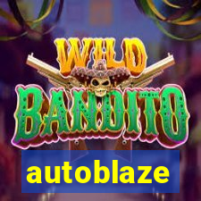 autoblaze