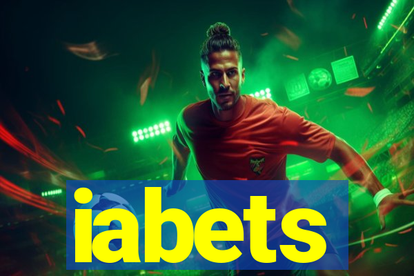 iabets