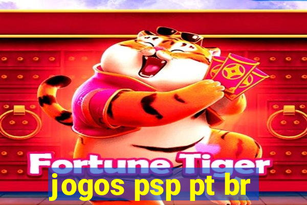 jogos psp pt br