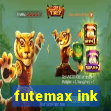 futemax ink