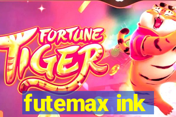 futemax ink