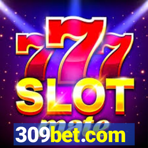 309bet.com