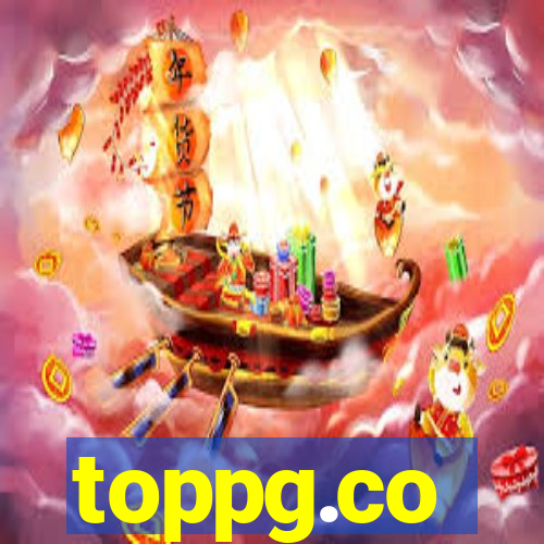 toppg.co