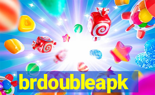 brdoubleapk