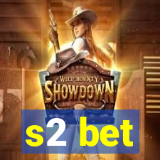 s2 bet