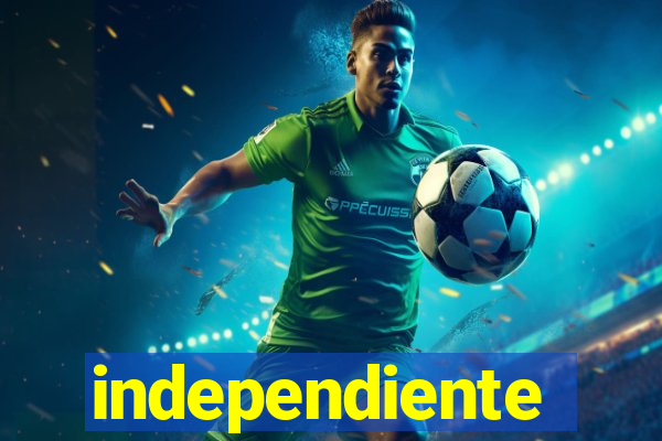 independiente medellín x atlético nacional palpite