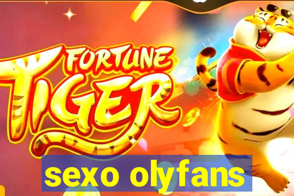 sexo olyfans