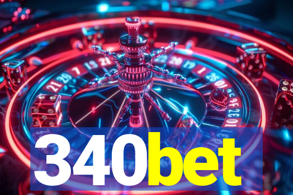 340bet