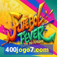 400jogo7.com