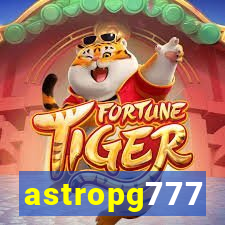 astropg777