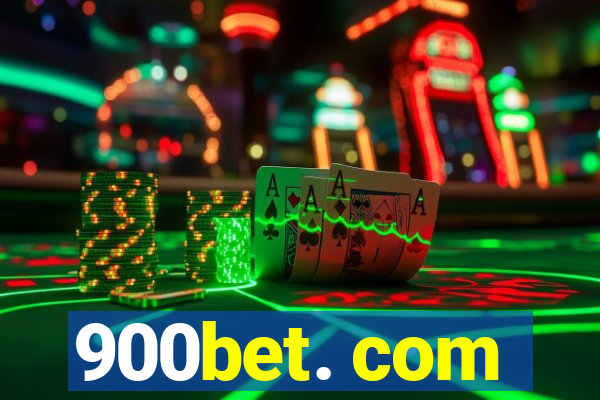 900bet. com