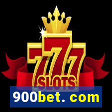 900bet. com