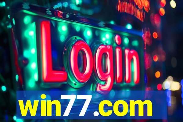 win77.com