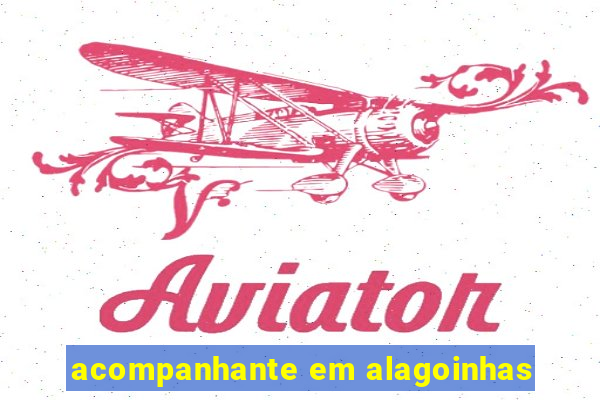 acompanhante em alagoinhas