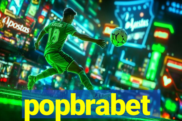 popbrabet