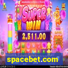 spacebet.com