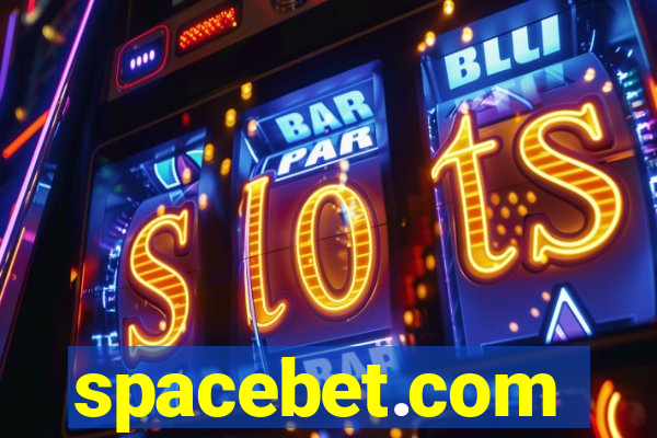 spacebet.com