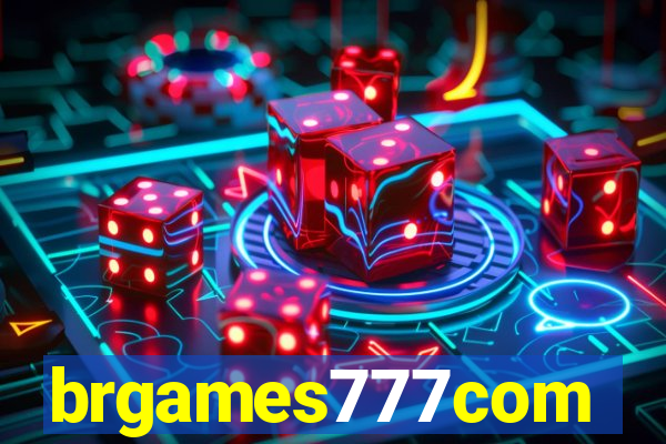 brgames777com