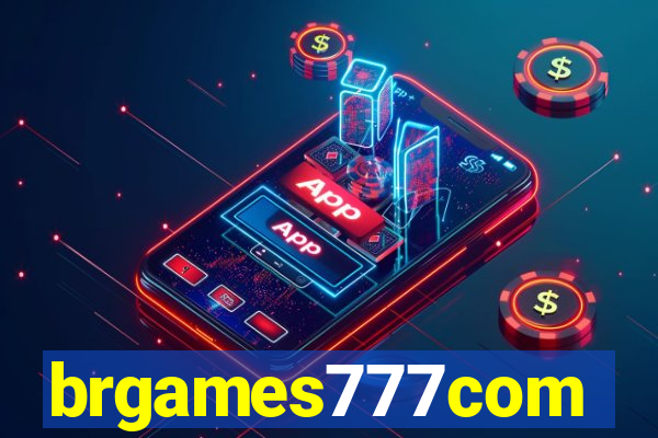 brgames777com