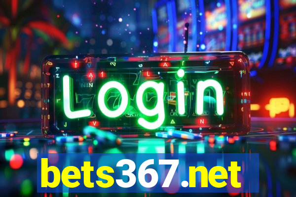 bets367.net