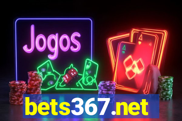 bets367.net