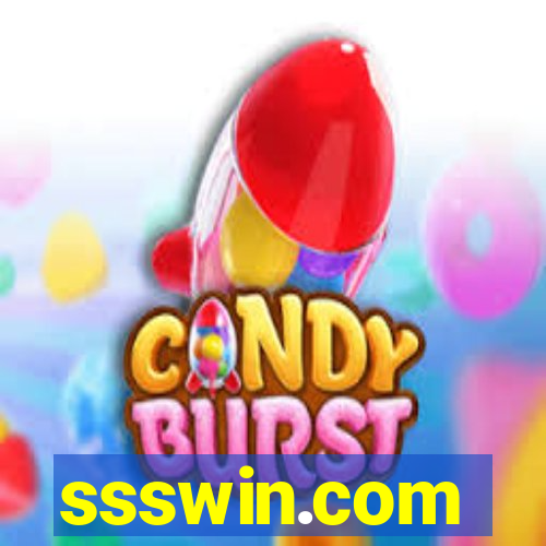 ssswin.com